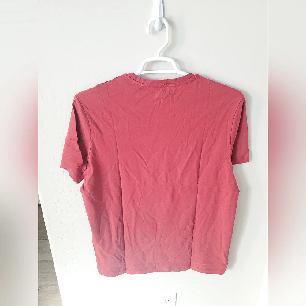 Jack and Jones Shirt - Picture 3 of 3